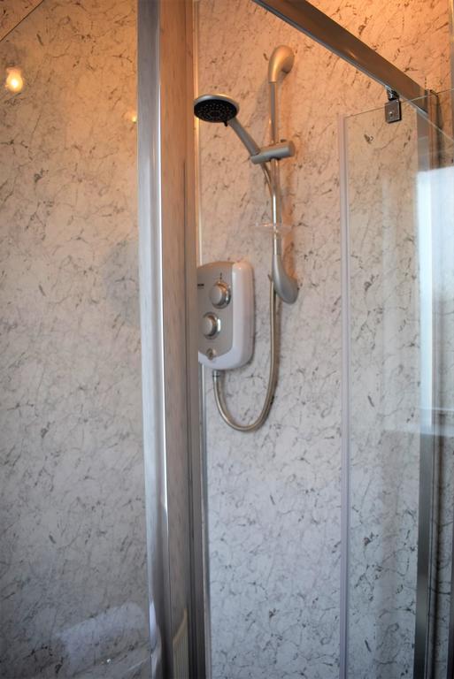 Kelpies Serviced Apartments Macgregor- 2 Bedrooms Grangemouth Dış mekan fotoğraf